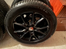    265/50R20  Jeep Grand cherokee | Mobile.bg    7