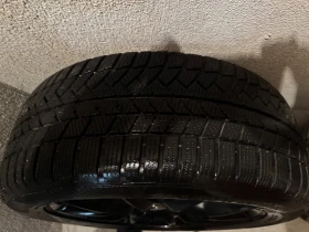    265/50R20  Jeep Grand cherokee | Mobile.bg    2