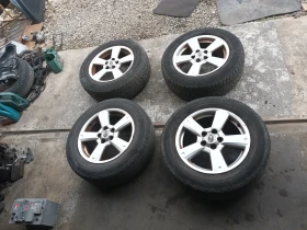 ����� �� �������� �� ������ �� Toyota Rav4