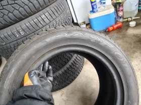 ���� 225/55R16 | Mobile.bg � ����� ������ 5