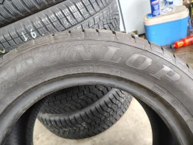 ���� 225/55R16 | Mobile.bg � ����� ������ 3