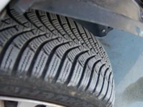 Fiat Punto 1.4I, снимка 7