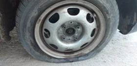 VW Lupo 1.0 MPI 50к.с., снимка 12