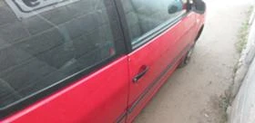 VW Lupo 1.0 MPI 50к.с., снимка 5