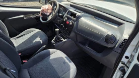 Citroen Nemo 1.4i/на части , снимка 5