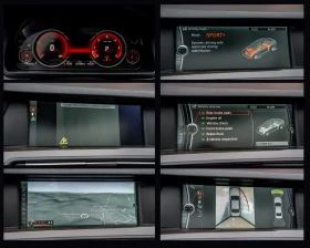 BMW 530 БЕЗ АНАЛОГ / FULL MAXX, снимка 17