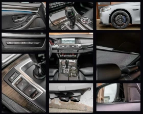 BMW 530 БЕЗ АНАЛОГ / FULL MAXX, снимка 15