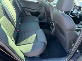 Skoda Superb 2.0 TDI, снимка 12