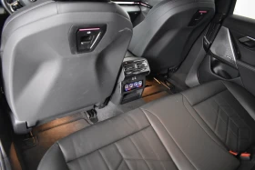 BMW 520 xDrive Touring, снимка 9