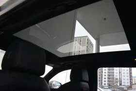 BMW 520 xDrive Touring, снимка 12