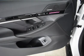 BMW 520 xDrive Touring, снимка 10