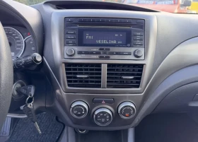 Subaru Impreza 2.0i / 4x4, снимка 7