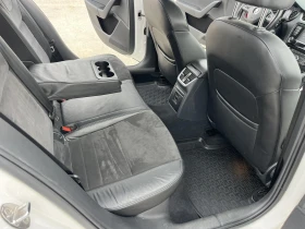 Skoda Octavia 1.4TURBO 150кс DSG NAVI АВТОПИЛОТ DISTRONIC, снимка 10