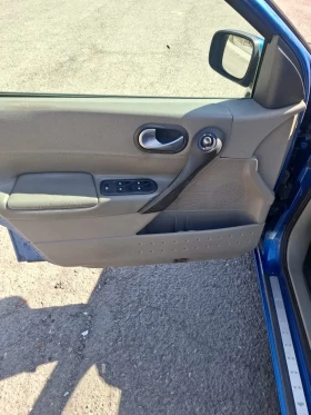 Renault Megane 1.5DCI, снимка 7