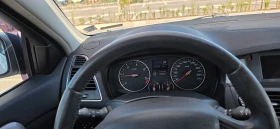 Renault Laguna, снимка 13