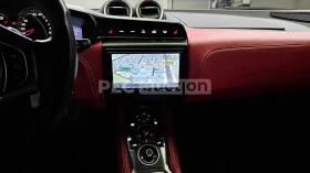 Lotus Evora АВТОМАТИК/ЗАКУПИ НА ЛИЗИНГ , снимка 16