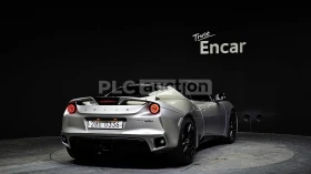 Lotus Evora АВТОМАТИК/ЗАКУПИ НА ЛИЗИНГ , снимка 4