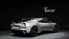 Lotus Evora АВТОМАТИК/ЗАКУПИ НА ЛИЗИНГ , снимка 2