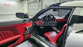 Lotus Evora АВТОМАТИК/ЗАКУПИ НА ЛИЗИНГ , снимка 9