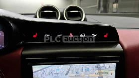 Lotus Evora АВТОМАТИК/ЗАКУПИ НА ЛИЗИНГ , снимка 15