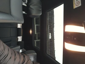 Mercedes-Benz E 220 7g+ , масаж печка Full LED, топ, снимка 12