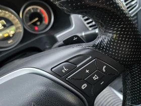 Mercedes-Benz E 220 7g+ , масаж печка Full LED, топ, снимка 10