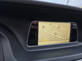 Mercedes-Benz E 220 7g+ , масаж печка Full LED, топ, снимка 8