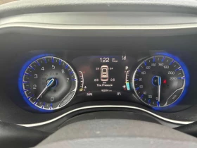 Chrysler Pacifica * Touring * ПОДГРЕВ* KEYLESS* , снимка 8