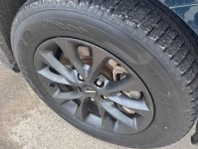 Chrysler Pacifica * Touring * ПОДГРЕВ* KEYLESS* , снимка 7