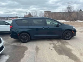 Chrysler Pacifica * Touring * ПОДГРЕВ* KEYLESS* , снимка 3