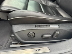 VW Arteon 4Motion R-LINE, снимка 11