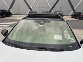 VW Arteon 4Motion R-LINE, снимка 16