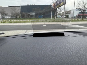 VW Arteon 4Motion R-LINE, снимка 13