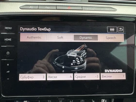 VW Arteon 4Motion R-LINE, снимка 14