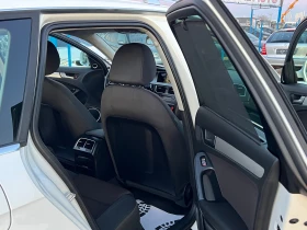 Audi A4 Allroad ЛИЗИНГ-АВТОМАТ-НАВИГАЦИЯ-КЛИМАТРОНИК-ТОП, снимка 10