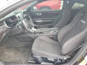 Ford Mustang * 5.0* Mach I* , снимка 7