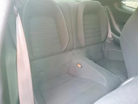 Ford Mustang * 5.0* Mach I* , снимка 10