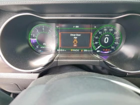 Ford Mustang * 5.0* Mach I* , снимка 9
