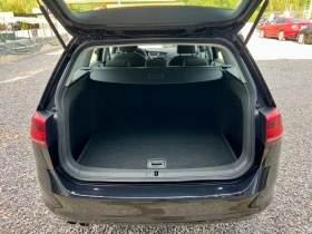 VW Golf 2.0TDi 150к.с ШВЕЙЦАРИЯ, снимка 5