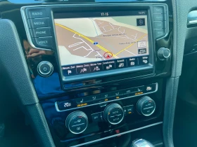 VW Golf 2.0TDi 150к.с ШВЕЙЦАРИЯ, снимка 11