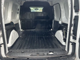 Renault Kangoo 1.5 dci, снимка 10