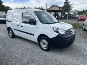 Renault Kangoo 1.5 dci, снимка 2