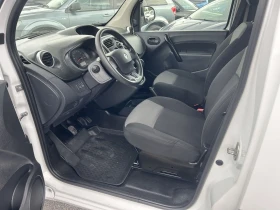 Renault Kangoo 1.5 dci, снимка 7
