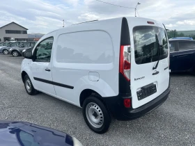 Renault Kangoo 1.5 dci, снимка 4