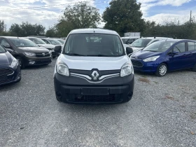 Renault Kangoo 1.5 dci, снимка 3