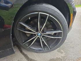 BMW 330 * FULL M PACK* ГЛАВНО ПРЕДСТАВИТЕЛСТВО НА BMW* , снимка 6