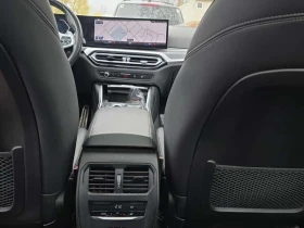 BMW 330 * FULL M PACK* ГЛАВНО ПРЕДСТАВИТЕЛСТВО НА BMW* , снимка 11