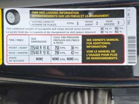 BMW 330 * FULL M PACK* ГЛАВНО ПРЕДСТАВИТЕЛСТВО НА BMW* , снимка 14