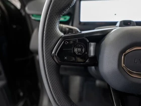 LynkCo 08 PHEV/349HP/CORE/PANO/360/LED/KLESS/DIGI/344q, снимка 8