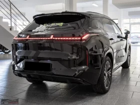 LynkCo 08 PHEV/349HP/CORE/PANO/360/LED/KLESS/DIGI/344q, снимка 4